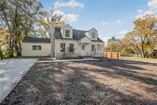 1207 E 27th St, Bryan, TX 77803 - Photo 1