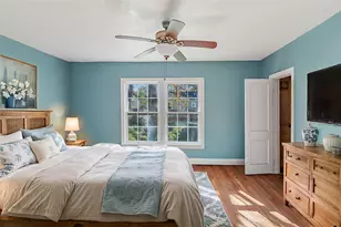 1207 E 27th St, Bryan, TX 77803 - Photo 5