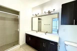 2222 Smith St, Houston, TX 77002 - Photo 13