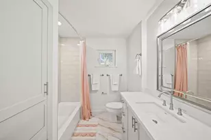 1630 Imperial Crown Dr, Houston, TX 77043 - Photo 15