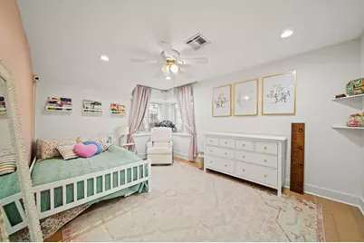 1630 Imperial Crown Drive, Houston, TX 77043 - Photo 25