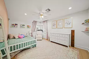 1630 Imperial Crown Dr, Houston, TX 77043 - Photo 25