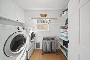 1630 Imperial Crown Dr, Houston, TX 77043 - Photo 35