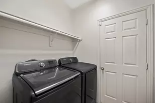 28210 Chalet Park Dr, Katy, TX 77494 - Photo 35