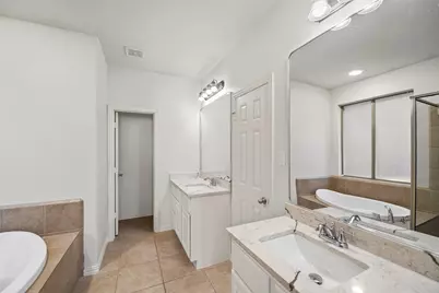 28210 Chalet Park Drive, Katy, TX 77494 - Photo 19