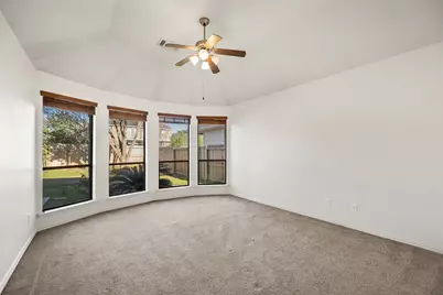 28210 Chalet Park Drive, Katy, TX 77494 - Photo 17