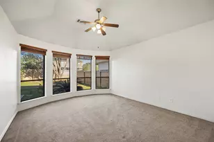 28210 Chalet Park Dr, Katy, TX 77494 - Photo 17