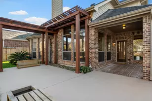 28210 Chalet Park Dr, Katy, TX 77494 - Photo 37