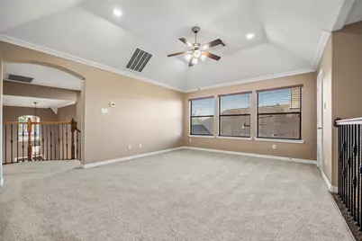 28210 Chalet Park Drive, Katy, TX 77494 - Photo 27