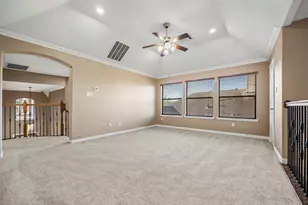 28210 Chalet Park Dr, Katy, TX 77494 - Photo 27