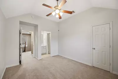 28210 Chalet Park Drive, Katy, TX 77494 - Photo 29