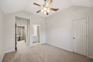 28210 Chalet Park Dr, Katy, TX 77494 - Photo 29