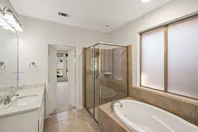 28210 Chalet Park Drive, Katy, TX 77494 - Photo 21