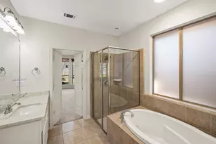 28210 Chalet Park Dr, Katy, TX 77494 - Photo 21