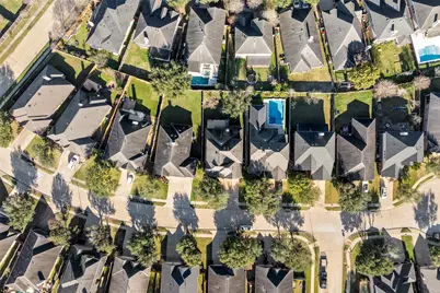 28210 Chalet Park Drive, Katy, TX 77494 - Photo 41