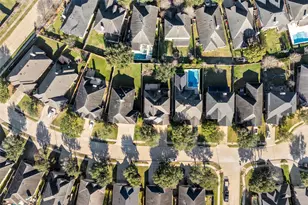 28210 Chalet Park Dr, Katy, TX 77494 - Photo 41