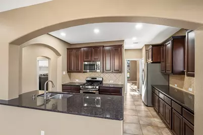 28210 Chalet Park Drive, Katy, TX 77494 - Photo 9