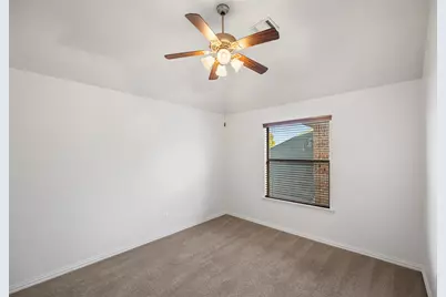 28210 Chalet Park Drive, Katy, TX 77494 - Photo 33