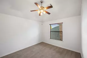 28210 Chalet Park Dr, Katy, TX 77494 - Photo 33