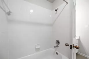 28210 Chalet Park Dr, Katy, TX 77494 - Photo 31