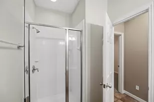 28210 Chalet Park Dr, Katy, TX 77494 - Photo 23