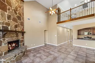 28210 Chalet Park Dr, Katy, TX 77494 - Photo 15