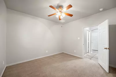 28210 Chalet Park Drive, Katy, TX 77494 - Photo 25