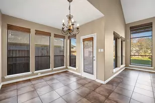 28210 Chalet Park Dr, Katy, TX 77494 - Photo 13