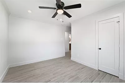 1041 Gardendale Drive, Houston, TX 77018 - Photo 17