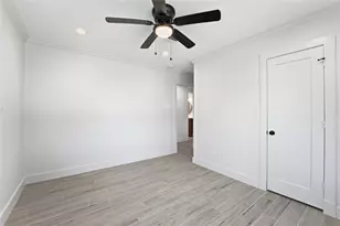 1041 Gardendale Dr, Houston, TX 77018 - Photo 17