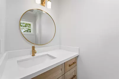 1041 Gardendale Drive, Houston, TX 77018 - Photo 19
