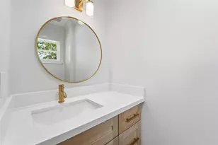 1041 Gardendale Dr, Houston, TX 77018 - Photo 19