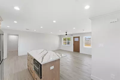 1041 Gardendale Drive, Houston, TX 77018 - Photo 11