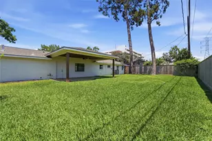 1041 Gardendale Dr, Houston, TX 77018 - Photo 25