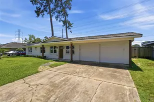 1041 Gardendale Dr, Houston, TX 77018 - Photo 3