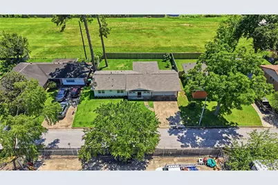 1041 Gardendale Drive, Houston, TX 77018 - Photo 27