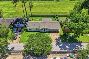 1041 Gardendale Dr, Houston, TX 77018 - Photo 27