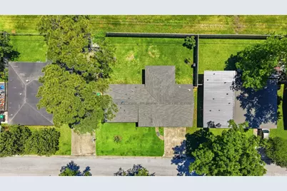 1041 Gardendale Drive, Houston, TX 77018 - Photo 29
