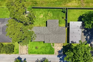 1041 Gardendale Dr, Houston, TX 77018 - Photo 29