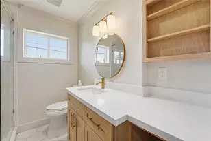 1041 Gardendale Dr, Houston, TX 77018 - Photo 15