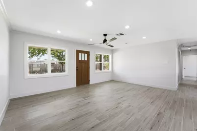 1041 Gardendale Drive, Houston, TX 77018 - Photo 7