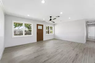 1041 Gardendale Dr, Houston, TX 77018 - Photo 7