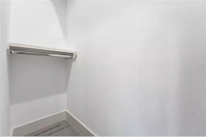 1041 Gardendale Drive, Houston, TX 77018 - Photo 23