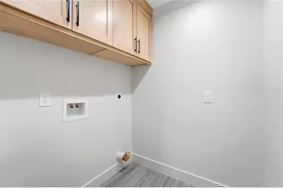 1041 Gardendale Drive, Houston, TX 77018 - Photo 13