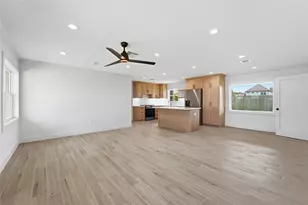 1041 Gardendale Dr, Houston, TX 77018 - Photo 5