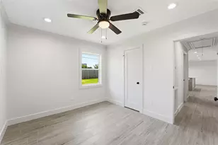 1041 Gardendale Dr, Houston, TX 77018 - Photo 21