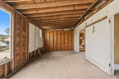2927 Avenue Q, Galveston, TX 77550 - Photo 21