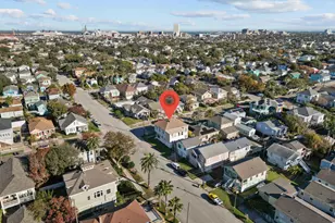 2927 Avenue Q, Galveston, TX 77550 - Photo 7