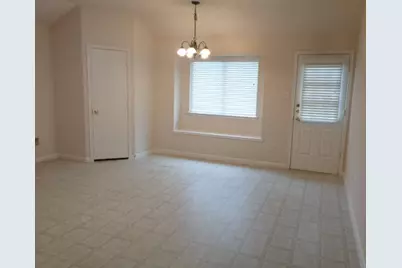 21559 Forest Colony Dr, Porter, TX 77365 - Photo 7