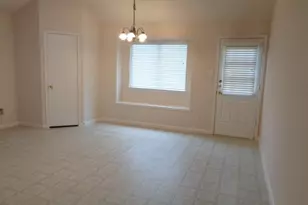 21559 Forest Colony Dr, Porter, TX 77365 - Photo 7